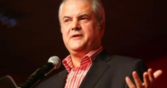 Adrian Nastase, achitat definitiv in cazul "Matusa Tamara"