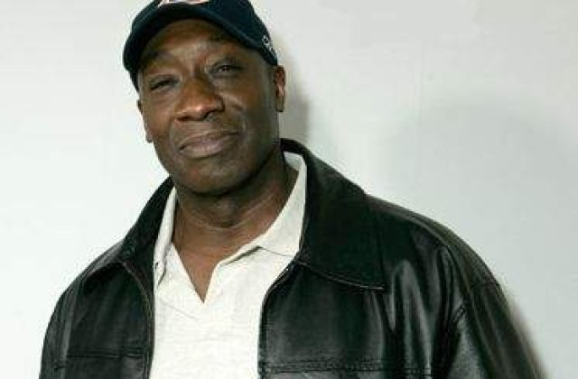 Actorul Michael Clarke Duncan a murit