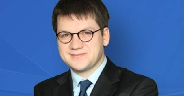 Mihail Neamtu: Ponta este compromis grav pe plan intern si international