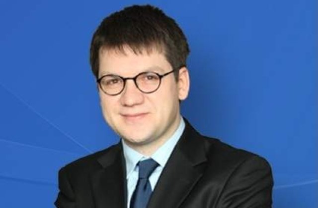 Mihail Neamtu: Ponta este compromis grav pe plan intern si international