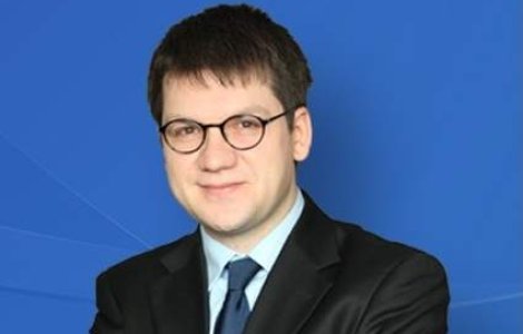 Mihail Neamtu: Ponta este compromis grav pe plan intern si international