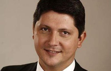 Corlatean: Aspectele de politica interna trebuie separate de interesele nationale