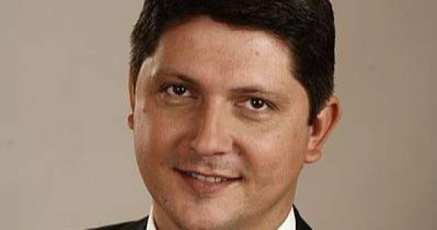 Corlatean: Aspectele de politica interna trebuie separate de interesele nationale