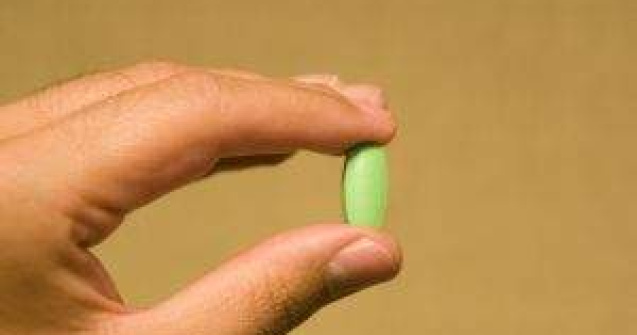 O proteina din virusul HIV ar putea fi folosita pentru tratarea bolilor letale