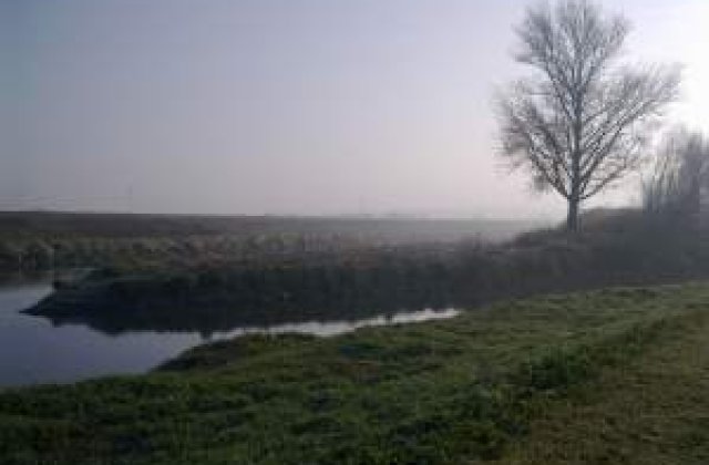 Meteo: Toamna are parte de un inceput capricios