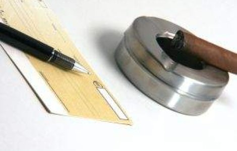 Romania a imprumutat 750 mil. euro prin emisiune de obligatiuni