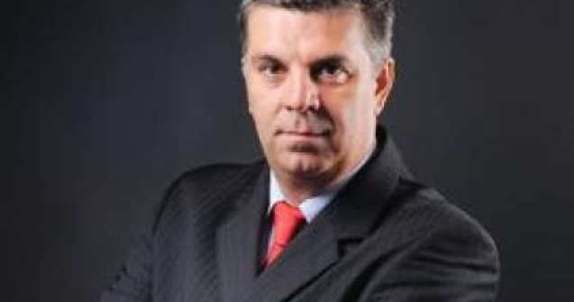 Zgonea: Basescu nu a invatat nimic, trebuie sa-si dea demisia