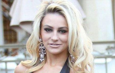 Playboy are standardele sale: Afla ce vedeta a fost refuzata