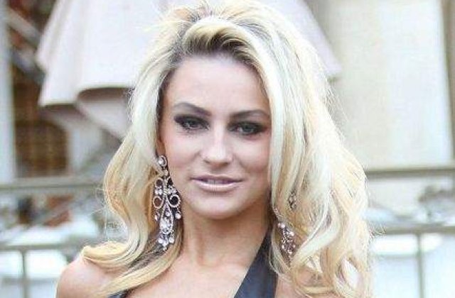 Playboy are standardele sale: Afla ce vedeta a fost refuzata