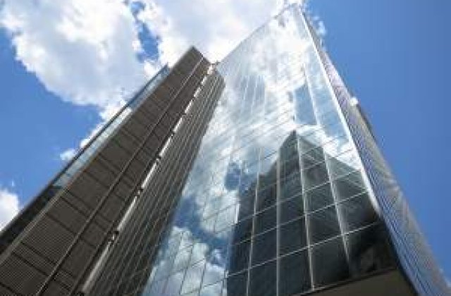 Bucuresti: Zgarie-nori de 35 de etaje pe Bulevardul Regiei