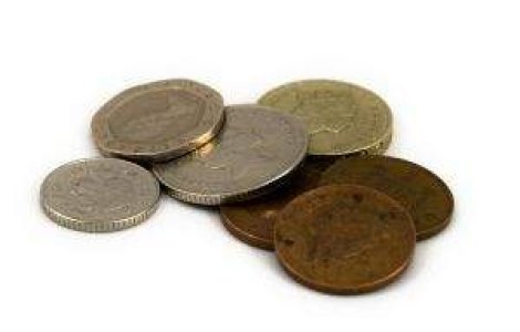 Bugetul de stat pe 2013 se va depune la 15 zile de la investirea noului Guvern