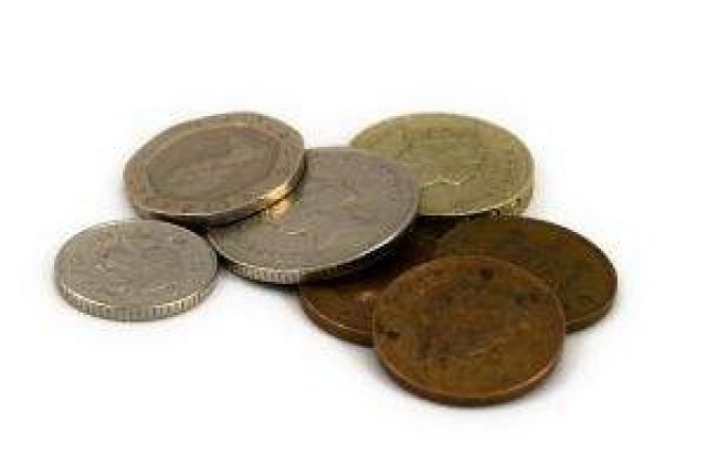 Bugetul de stat pe 2013 se va depune la 15 zile de la investirea noului Guvern