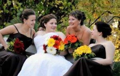 Americanii nu ne inteleg: "Furatul miresei", in presa internationala