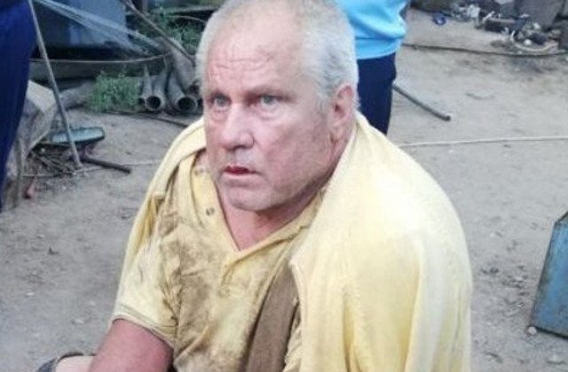 Mandatul de arestare al lui Gheorghe Dinca a fost prelungit pana pe 24 octombrie