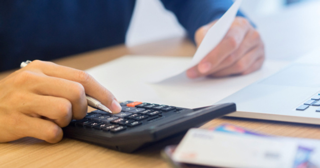 Bugetul personal. Cum il construiesti eficient, ca sa pui si bani deoparte