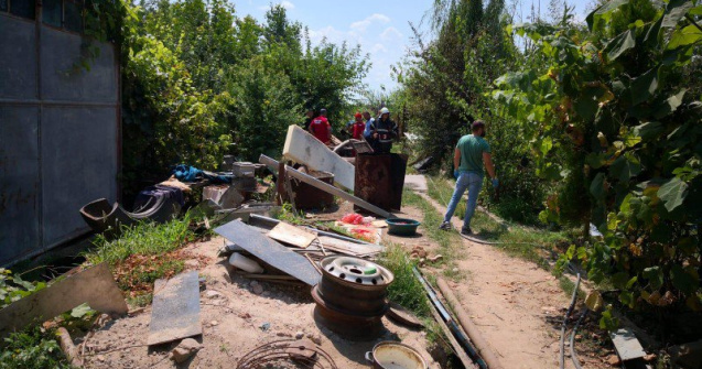 Raport final INML: Fragmentele osoase din gospodaria lui Dinca provin de la animale. Oasele gasite la liziera padurii din Caracal apartin unei fete de 15-19 ani, alta decat Alexandra Macesanu