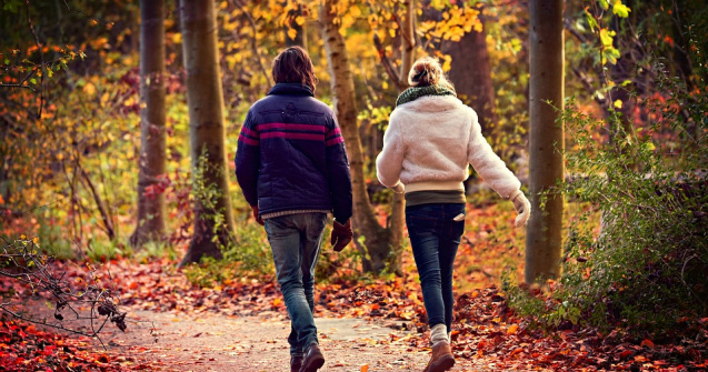 Parcul Baneasa se va numi Parcul Jersey City