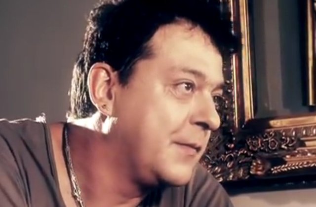 A murit Alexandru Darie, fiul lui Iurie Darie. Regizorul avea 60 de ani