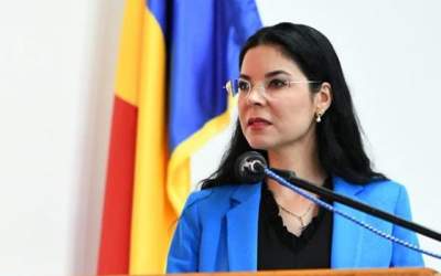 Curtea Constitutionala il...