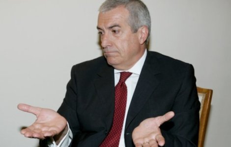 ALDE nu isi mai poate folosi sigla si denumirea, dupa plecarea din ALDE International