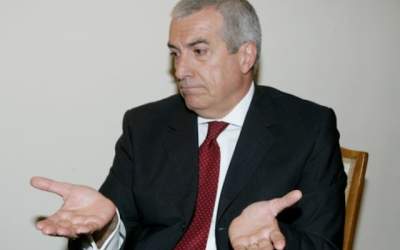 ALDE nu isi mai poate folosi...