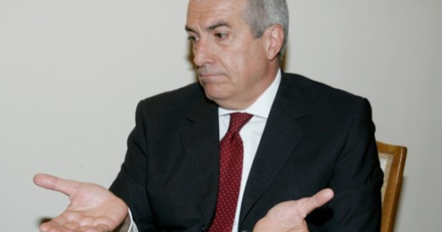 ALDE nu isi mai poate folosi sigla si denumirea, dupa plecarea din ALDE International