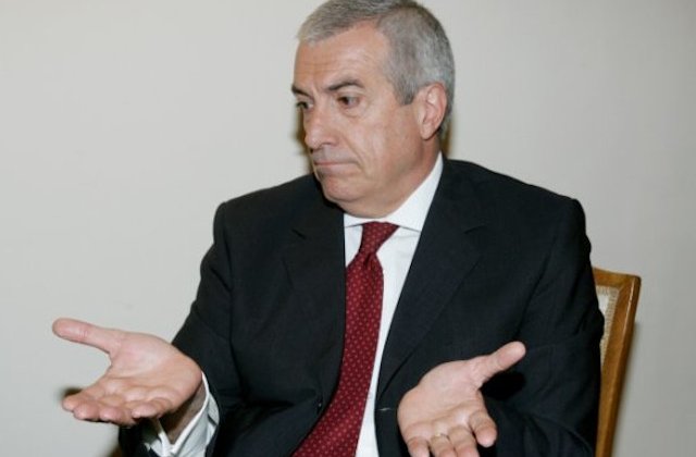 ALDE nu isi mai poate folosi sigla si denumirea, dupa plecarea din ALDE International