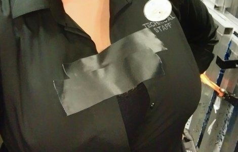  Top  Egoism sau simt al umorului? 10+ sefi care le fac viata grea angajatilor