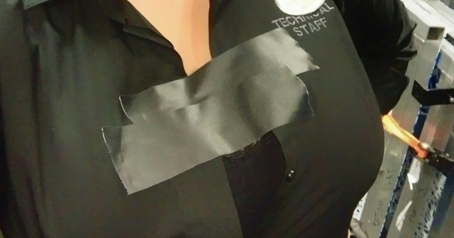  Top  Egoism sau simt al umorului? 10+ sefi care le fac viata grea angajatilor