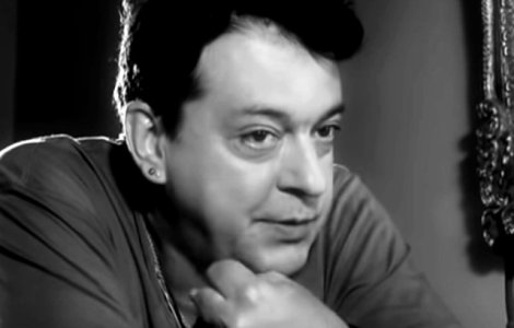 UNITER: Moartea lui Alexandru Darie lasa un gol imens in lumea teatrului romanesc