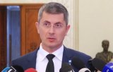 Barna: Daca doamna Dancila ar fi lasat-o pe Laura Kovesi sa isi continue cariera in Romania, aceasta nu ar mai fi actionat impotriva propriei tari