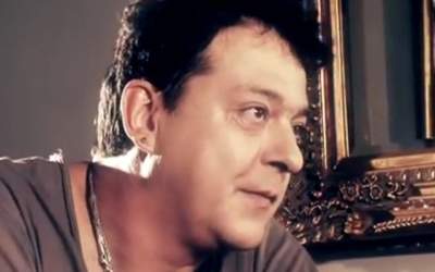 Sicriul cu trupul...