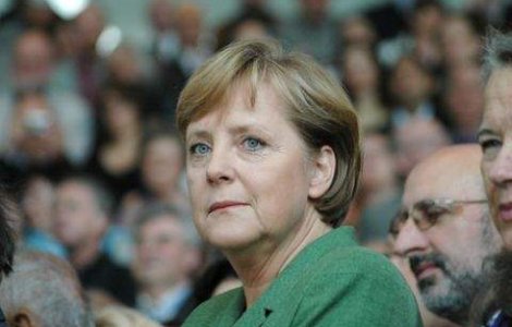 Germania va aloca cel putin 100 de miliarde euro pentru protectia mediului, pana in 2030