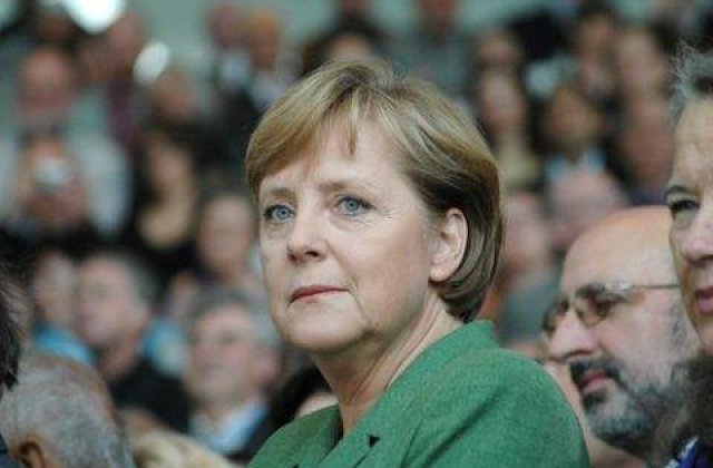 Germania va aloca cel putin 100 de miliarde euro pentru protectia mediului, pana in 2030