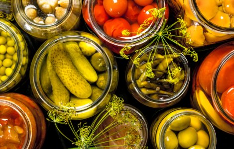 Turcia se confrunta cu o criza fara precedent a capacelor de borcan: "Au devenit obiecte pentru piata neagra"