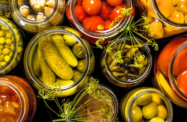 Turcia se confrunta cu o criza fara precedent a capacelor de borcan: "Au devenit obiecte pentru piata neagra"