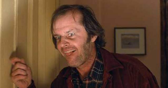 Premiu de 1.300 de dolari pentru cel care vizioneaza, inainte de Halloween, 13 filme dupa Stephen King