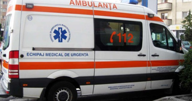 Un elev de 17 ani s-a sinucis in clasa, la un liceu din Miercurea Ciuc