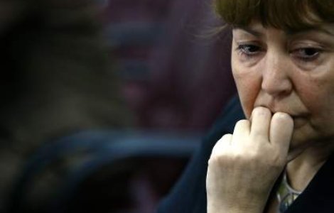 Macovei si Berlusconi, printre cele mai proaste candidaturi pentru europarlamentare