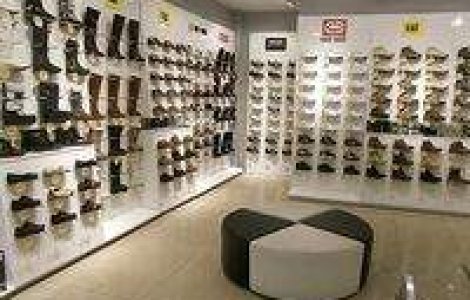 Un nou magazin in Iulius Mall Suceava