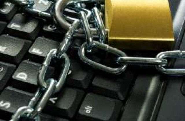 Romanii, pe ultimul loc in UE dupa puterea de cumparare a unui computer