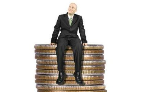 Strategii de investitii pe care un "euro-realist" le aplica acum