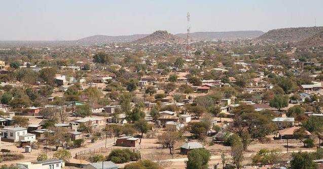 Romania, aproape la fel de competitiva ca Botswana