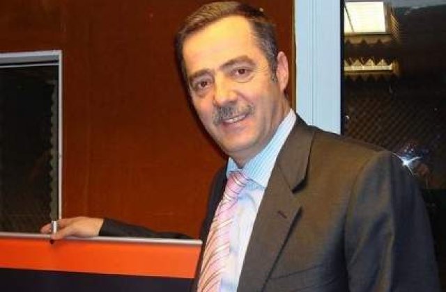 Cezar Preda: Ponta, nicio sansa de a ramane premier dupa alegeri