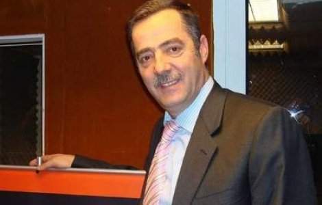 Cezar Preda: Ponta, nicio sansa de a ramane premier dupa alegeri