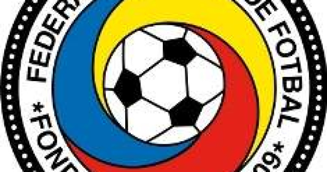 Romania, locul 57 in clasamentul FIFA pe luna august