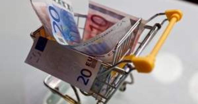 Cursul valutar din 5 septembrie