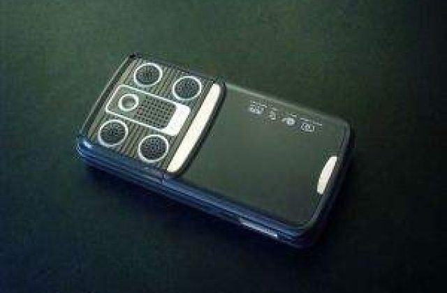 Gadget-uri de spionaj desprinse din James Bond