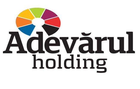 Adevarul Holding isi schimba proprietarul