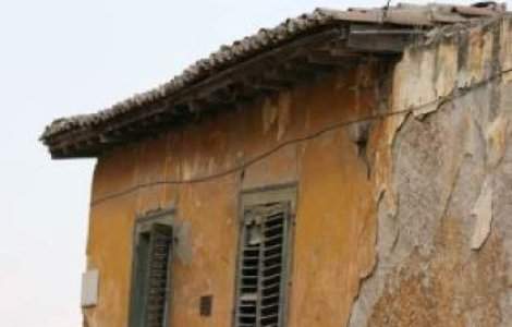 Guvernul aloca 25 milioane lei pentru reparatii la scoli